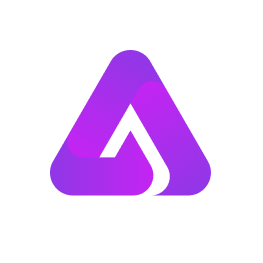 AlphaBitPay