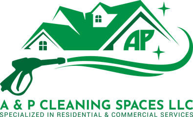 AP Cleaning Spaces