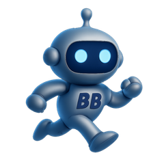 BusyBoti