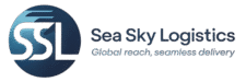 CSky Logistics