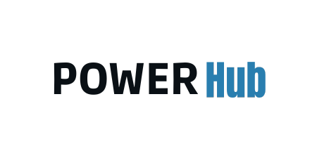 ePowerHub