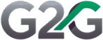 Garage2Global
