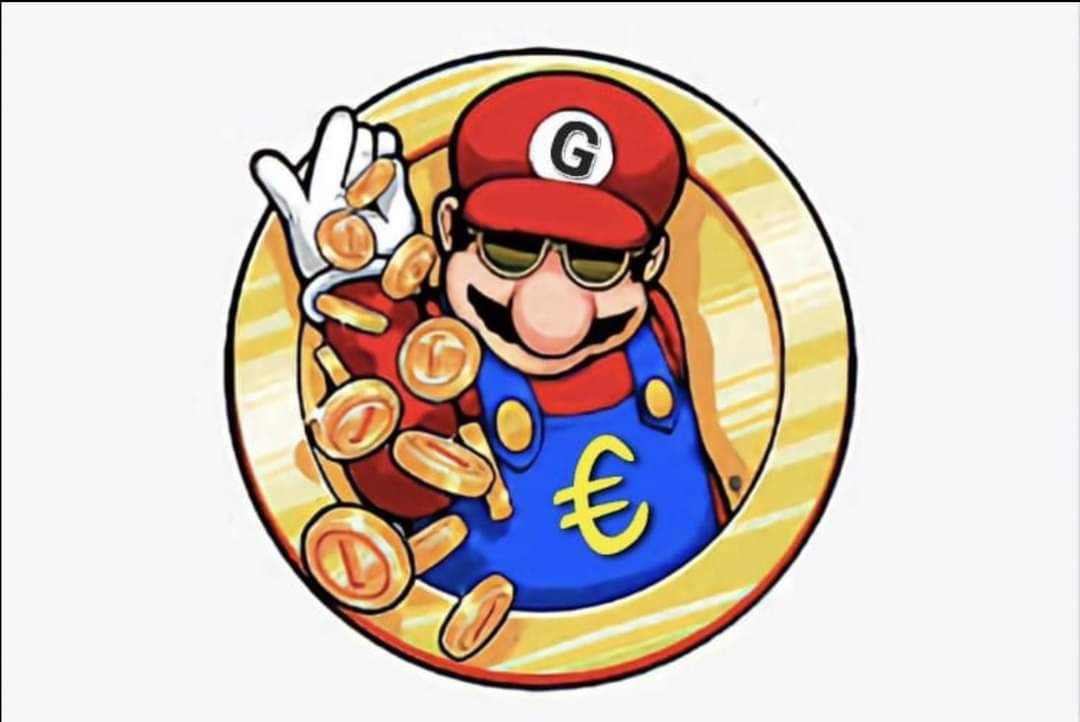 Gianky Coin