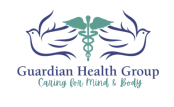 Guardian Health Group