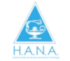 Hana of Georgia
