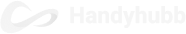 HandyHubb