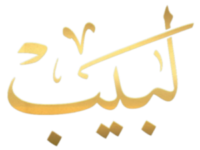 Labaib