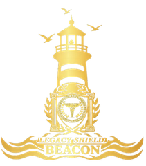Legacy Shield