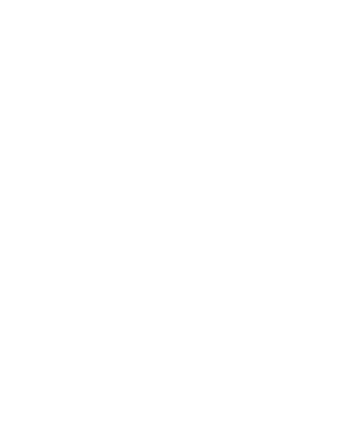 Sapphire Chain