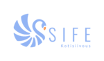 Sife