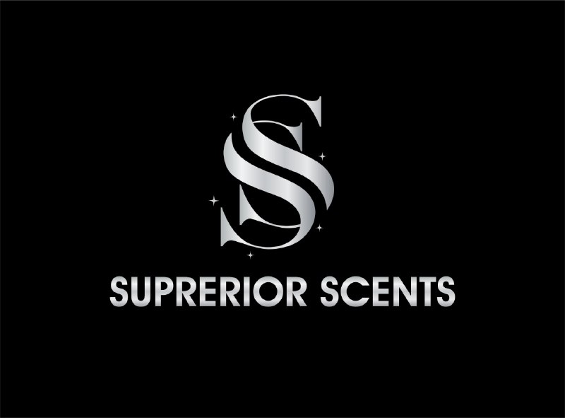 Superior Scents Billing